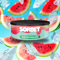 SEVERNYI TOBACCO SORBET – “Watermelon Sorbet” 100 GR