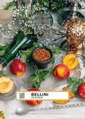 Element Tobacco Bellini (Air Line) – 200gr