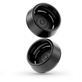 Blade HMD Dark Grey