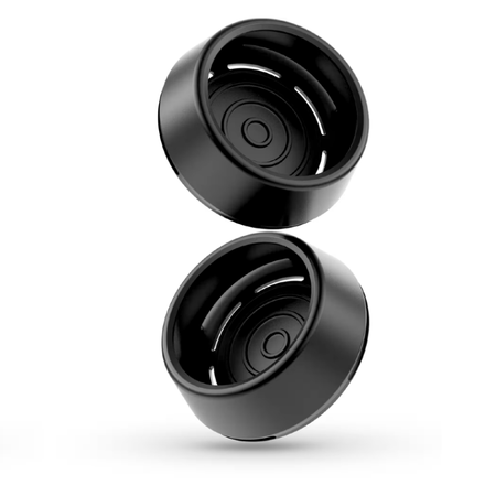 Blade HMD Dark Grey