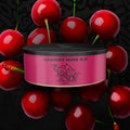 SEVERNYI TOBACCO – “Cherry NINE 2.0” 100 GR