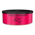 SEVERNYI TOBACCO – “Garden Raspberry” 100G