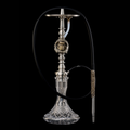 Maklaud Project 25 Ilon Mars Hookah