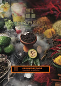 Element Tobacco Kashmir & Feijoa (Earth Line) – 200gr