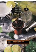 Element Tobacco Margarita (Earth Line) – 200gr