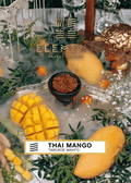 Element Tobacco Thai Mango (Air Line) – 200gr