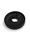 ZyLit Silicone Chamber
