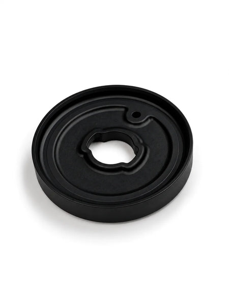 ZyLit Silicone Chamber replacement part