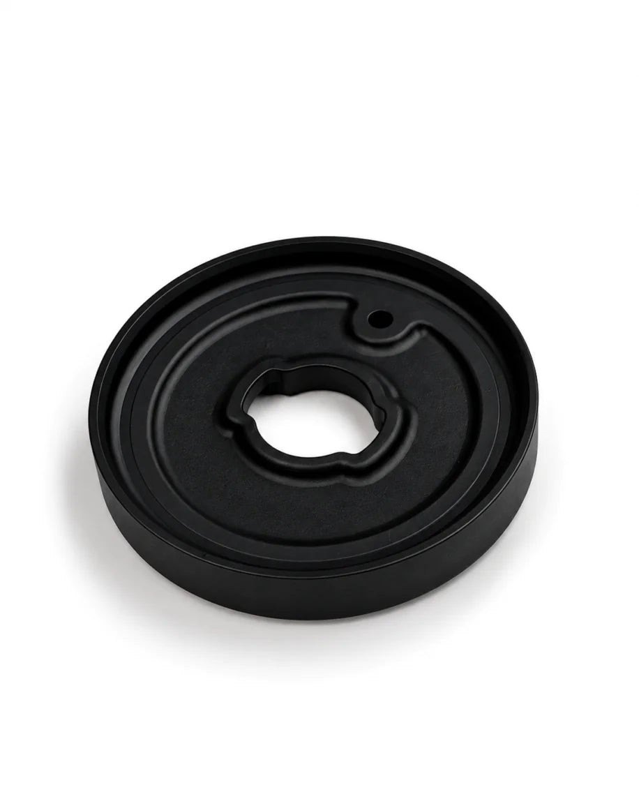ZyLit Silicone Chamber replacement part