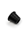 ZyLit Silicone Bowl Adapter