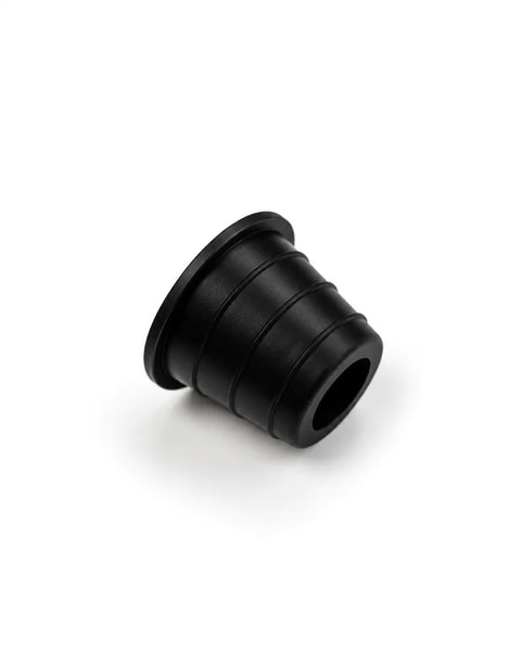 ZyLit Silicone Bowl Adapter