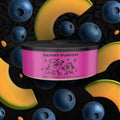 SEVERNYI TOBACCO – “Berry Fusion” 100 GR