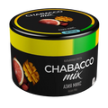 Chabacco Asia Mix Hookah Tobacco 50g