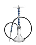 Japona Sensei Hookah | Blue