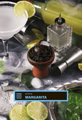 Element Tobacco Margarita (Water Line) – 200gr