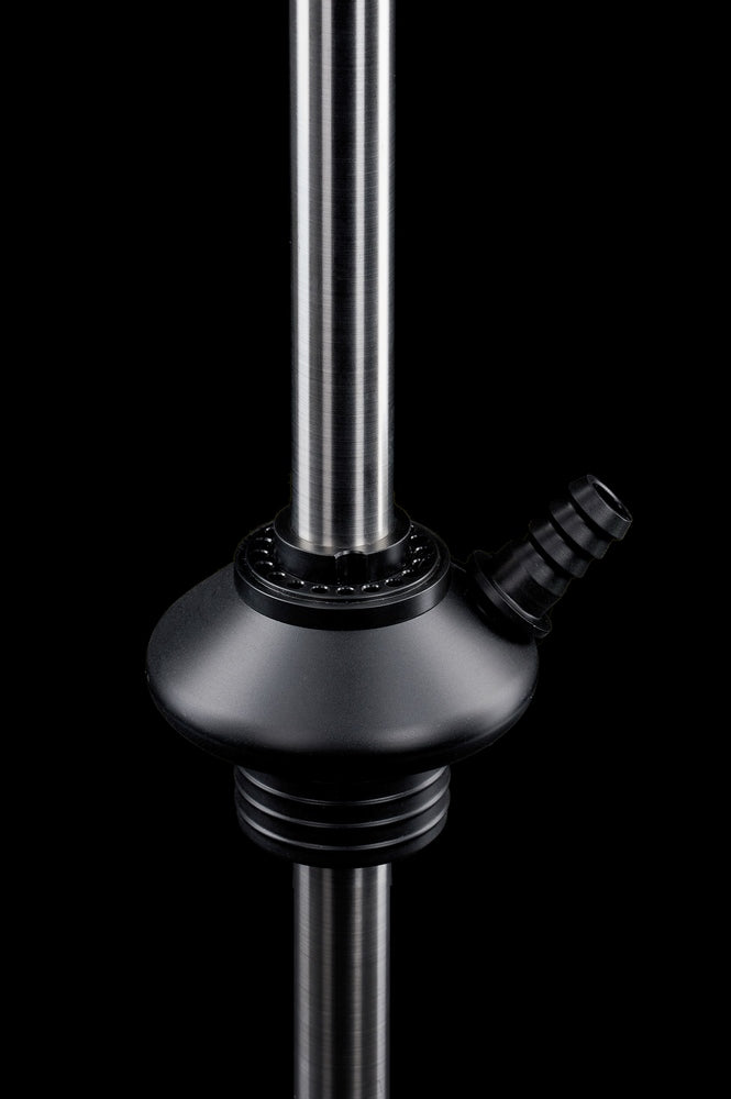 Maklaud Igla Hookah