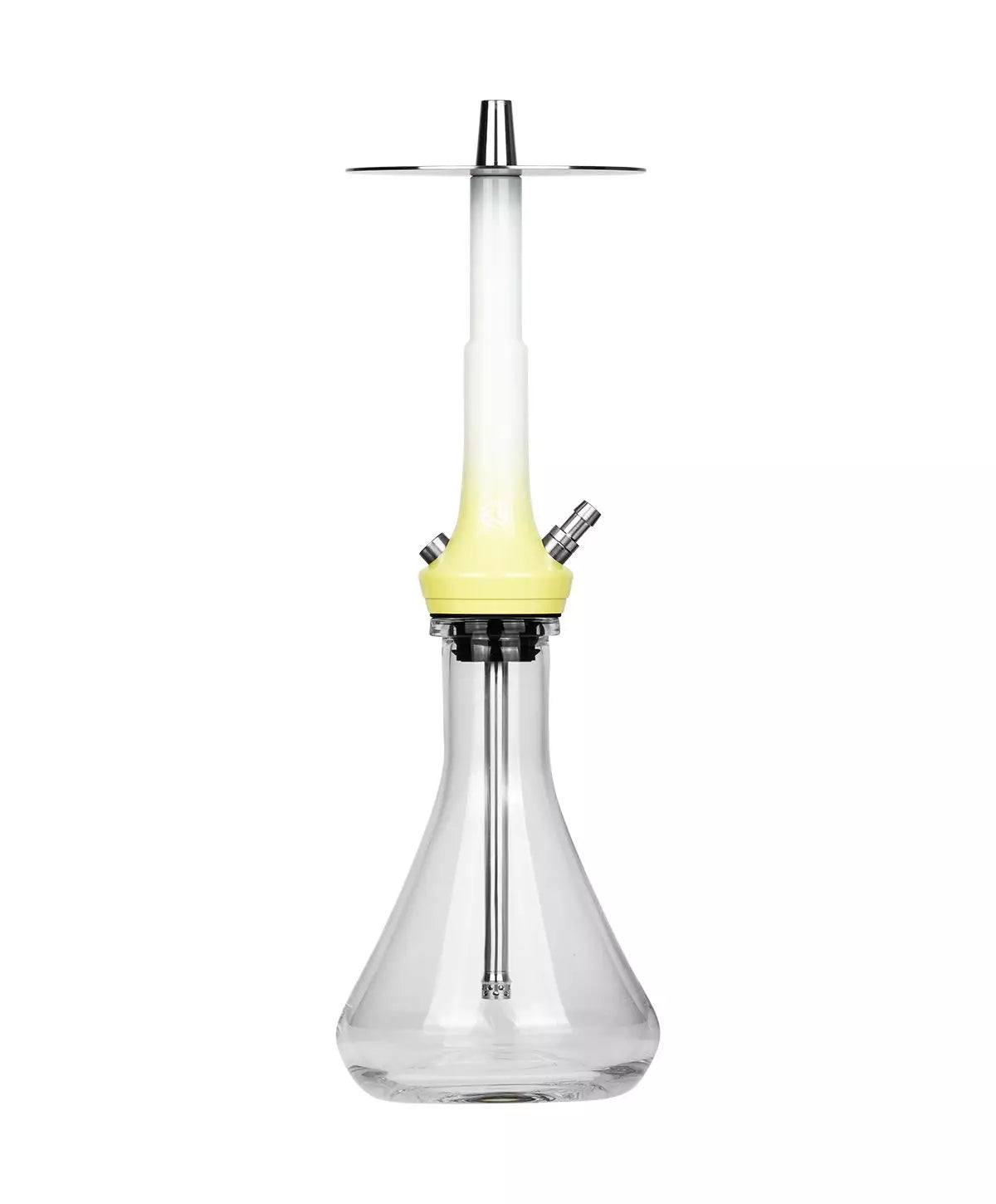 Amotion Doppler Hookah — 32914393595976