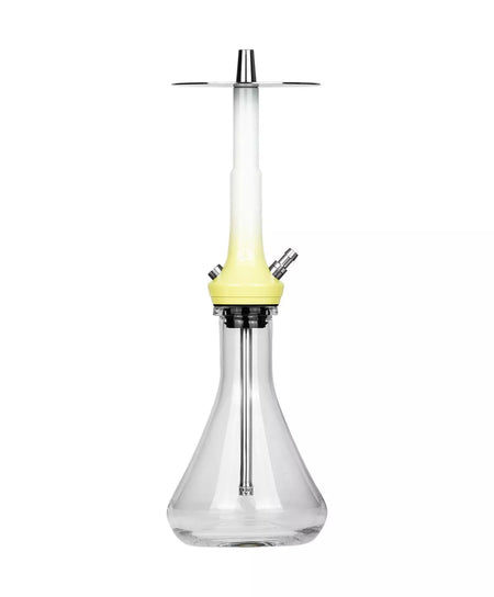Amotion Doppler Hookah — 32914393595976
