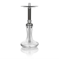 Steamulation Xpansion Mini Carbon Black Matte Hookah