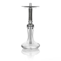Steamulation Xpansion Mini Epoxid Marble Black Hookah