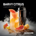 DarkSide BARVY CITRUS 100gr