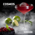 DarkSide COSMOS 100gr