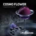 DarkSide COSMO FLOWER 100gr