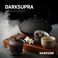 DarkSide DARKSUPRA 250gr (Original Russian package)
