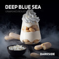 DarkSide DEEP BLUE SEA 100gr