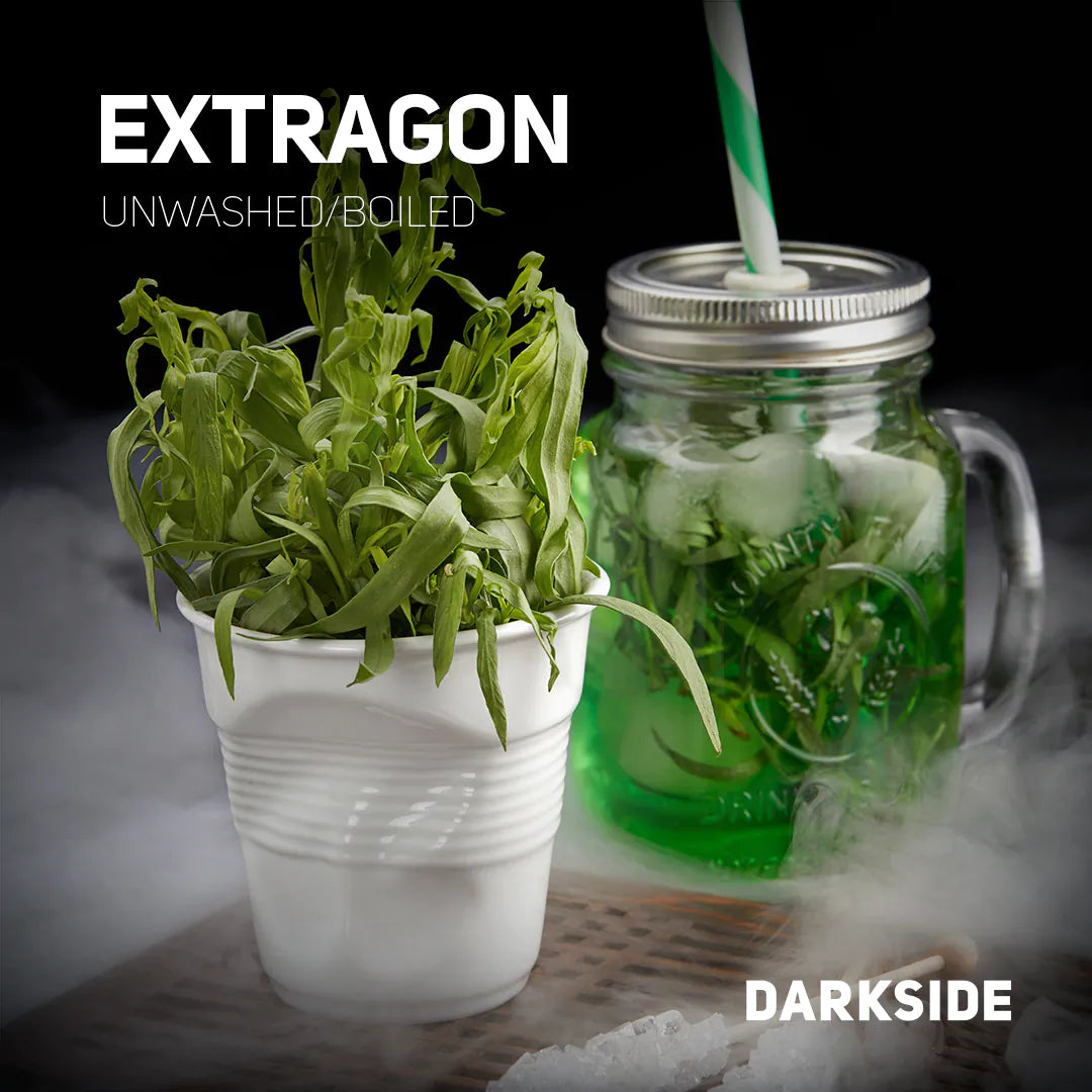 DarkSide EXTRAGON 100gr