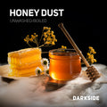 DarkSide HONEY DUST 100gr