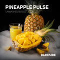 Darkside Pineapple Pulse Hookah Tobacco 200g