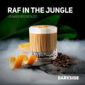 DarkSide RAF IN THE JUNGLE 250gr (Original Russian package)