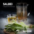 DarkSide SALBEI 100gr