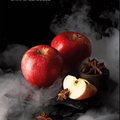 Darkside Doppelganger Hookah Tobacco 200g