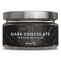 Bonche Dark Chocolate 120G
