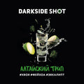 Darkside Shot Altai Trip 30gr
