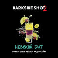 Darkside Shot Nevsky Bit 30gr