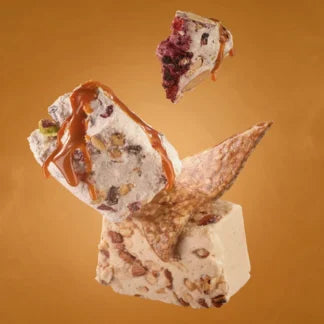 Starline Tender Tar Hookah Tobacco 200g