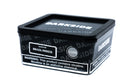 DarkSide Brazil Breeze Core 200G