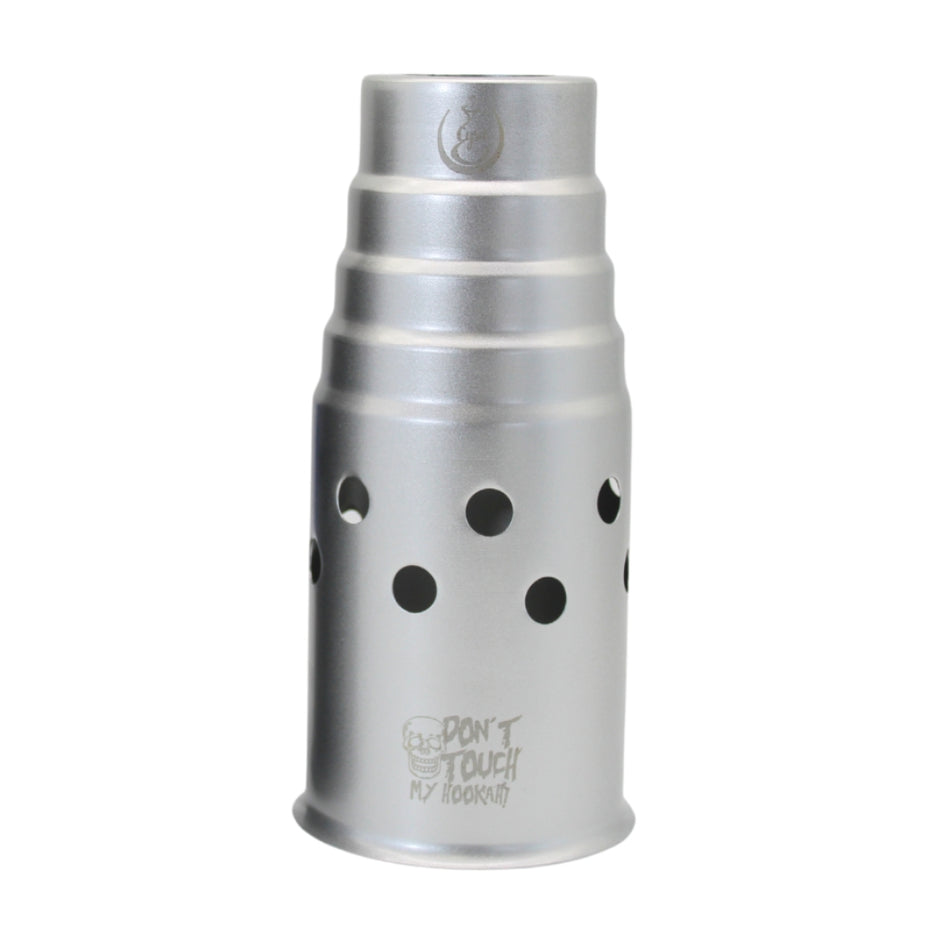 Cyril Tower Wind Cover Don´t Touch