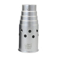 Cyril Tower Wind Cover Don´t Touch