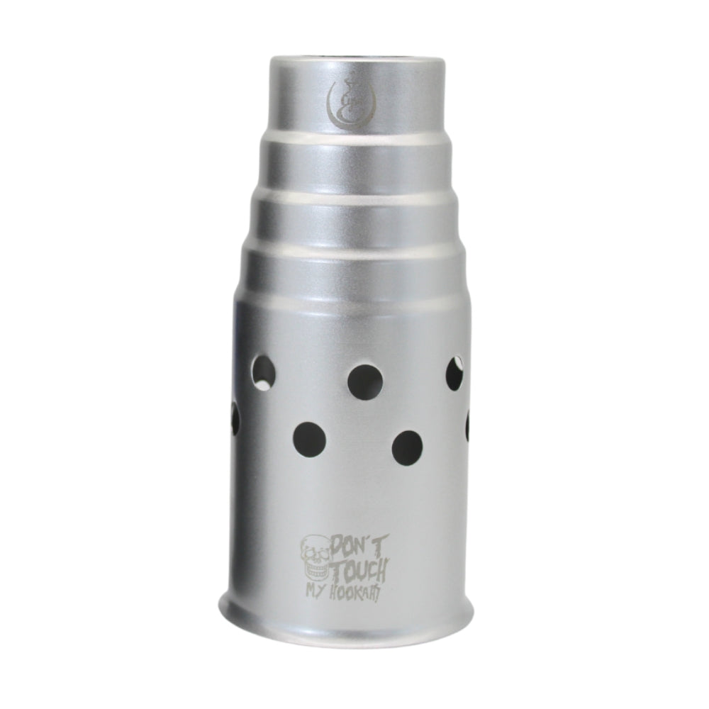 Cyril Tower Wind Cover Don´t Touch