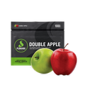 Fumari Double Apple (Apple Squared) 100gr