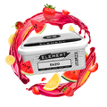Element Tobacco Ekzo (Air Line) – 200gr
