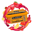 Element Tobacco Ekzo (Earth Line) – 200gr