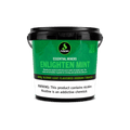 Fumari Enlighten Mint 1kg