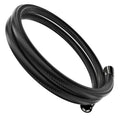 Enso 150cm Extended Hose