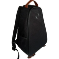 Enso Hookah Backpack