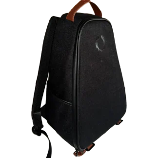 Enso Hookah Backpack